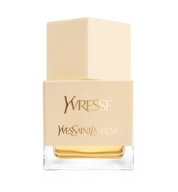 Collection Yvresse - Eau de Toilette
